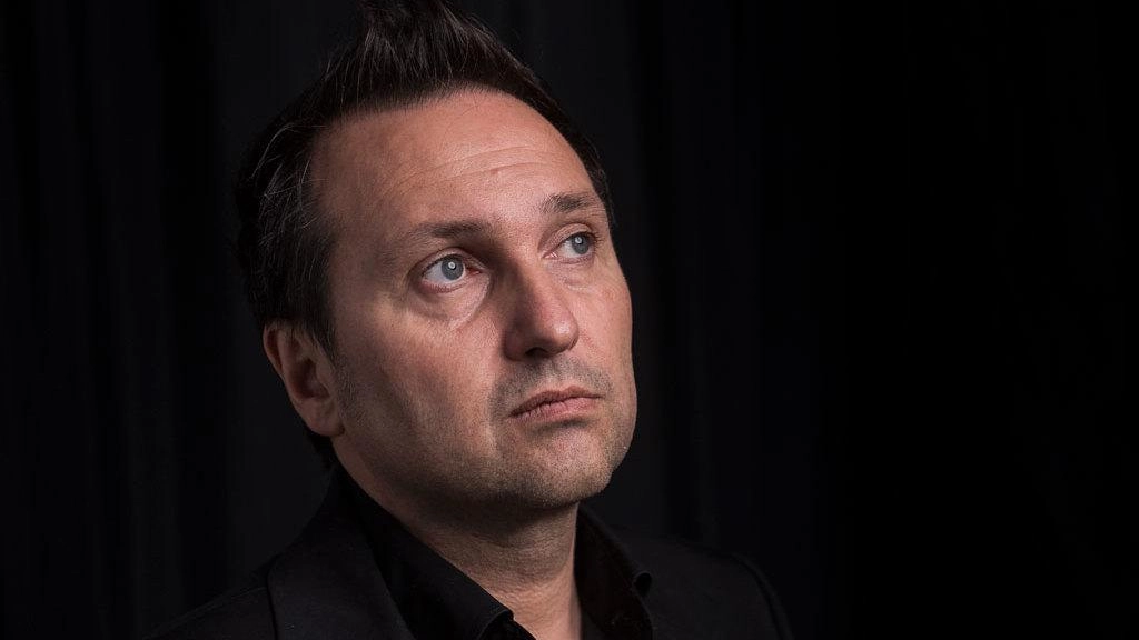 Il musicologo e docente di storia del jazz Luca Bragalini domani in biblioteca