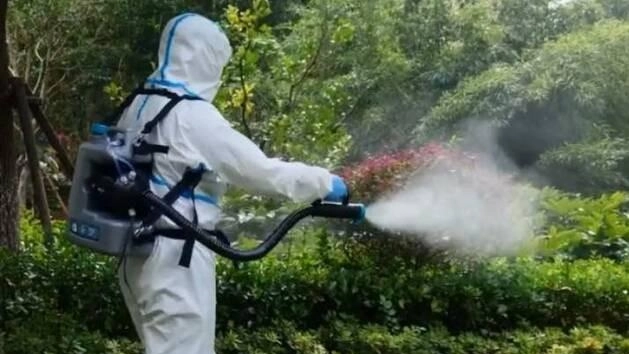 Nessun caso Dengue a Colle di Val d’Elsa: le. disinfestazioni sono state annullate Nessun caso Dengue a Colle di Val d’Elsa: le. disinfestazioni sono state annullate