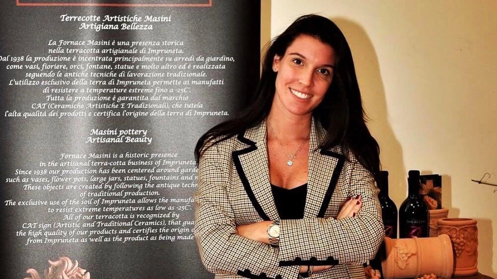 L’effetto dei dazi sul mercato della terracotta: “Ordini sospesi, serve chiarezza”