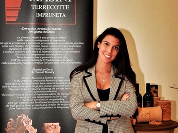 immagine articolo