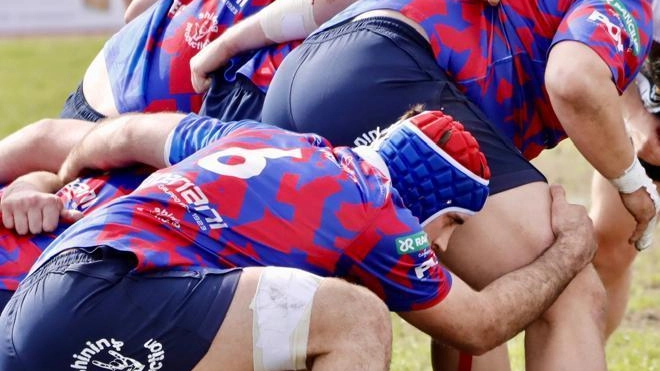 Niente da fare: Cavalieri ko in trasferta
