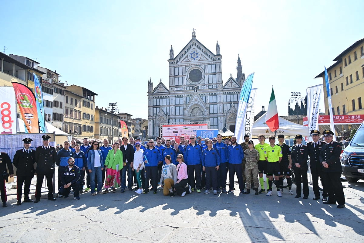 immagine di sfondo 11