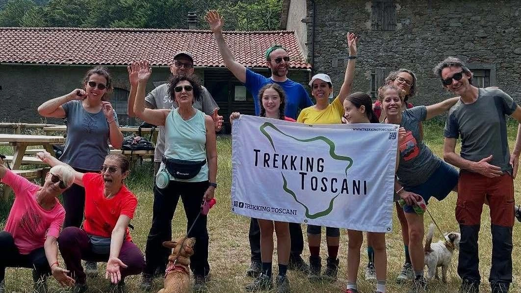 Domenica escursione al Monteferrato. Viaggi speciali ad agosto e settembre Domenica escursione al Monteferrato. Viaggi speciali ad agosto e settembre
