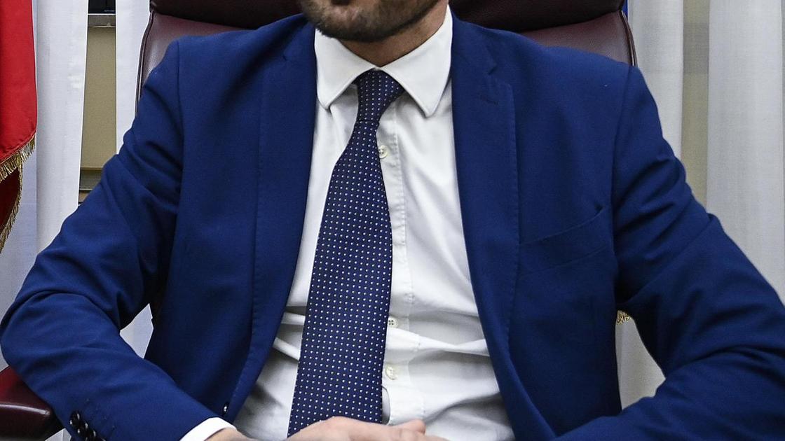 michelotti ora la sindaca faccia piena luce su quanto accaduto 