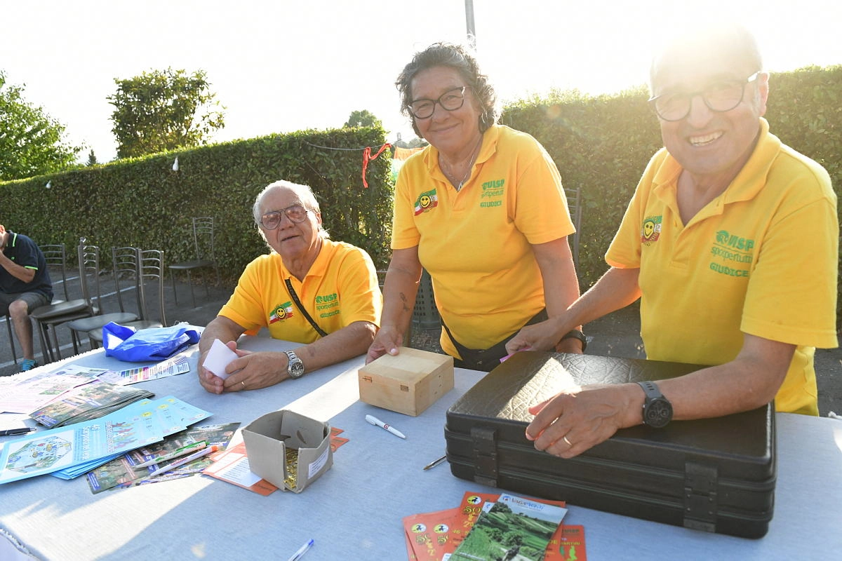 immagine di sfondo 20