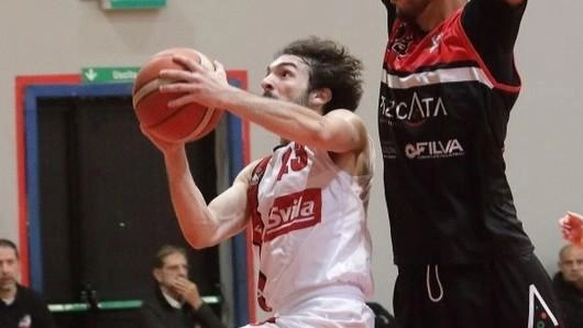 Epilogo amaro per il Perugia Basket in Gara-1 della finale playoff di C, sconfitto in trasferta da Basket Gualdo (68-63):... Epilogo amaro per il Perugia Basket in Gara-1 della finale playoff di C, sconfitto in trasferta da Basket Gualdo (68-63):...