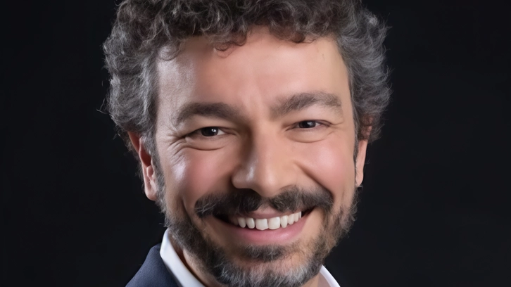 La quarta edizione di "Isola Prossima" porta arte, scienza e riflessione sociale a Perugia, Narni, Terni e Foligno con conferenze, spettacoli e mostre su tematiche ambientali e di sostenibilità. Un festival imperdibile per esplorare il futuro e riflettere sull'ambiente che ci circonda. La quarta edizione di "Isola Prossima" porta arte, scienza e riflessione sociale a Perugia, Narni, Terni e Foligno con conferenze, spettacoli e mostre su tematiche ambientali e di sostenibilità. Un festival imperdibile per esplorare il futuro e riflettere sull'ambiente che ci circonda.