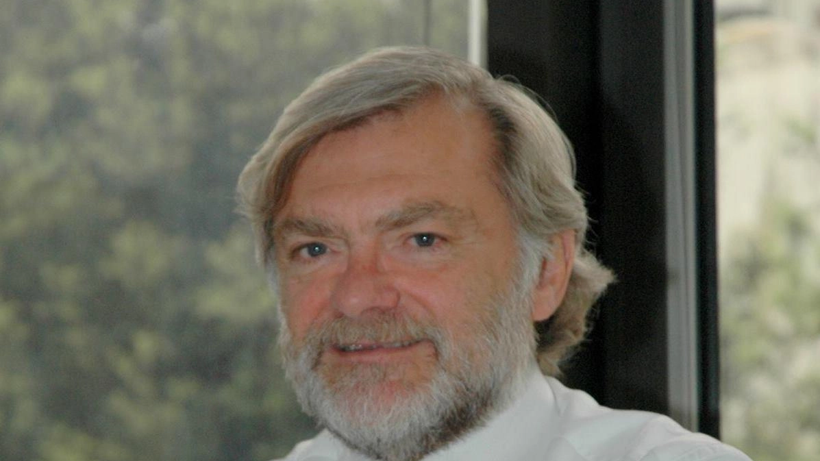 Massimo Taiti