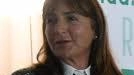 Bernarda Franchi,. Fondazione Marmo Bernarda Franchi,. Fondazione Marmo