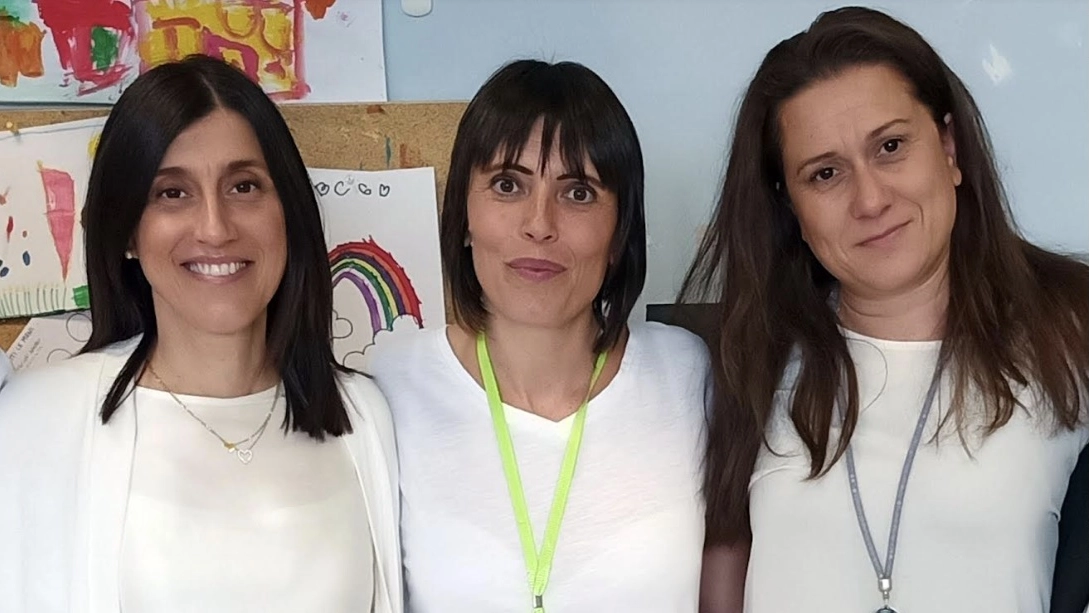 Equipe Futurabile Equipe Futurabile