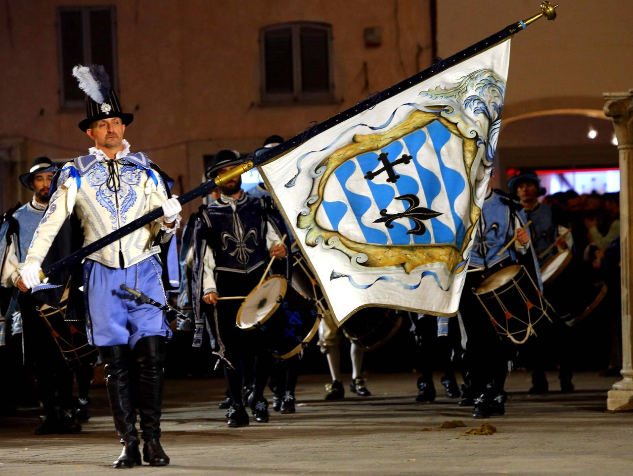 immagine di sfondo 21