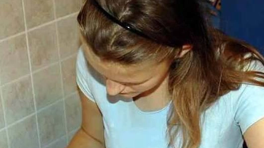 Un contributo economico una tantum per aiutare le famiglie con Isee fino a 20 mila euro nel pagamento delle utenze domestiche di luce e gas Un contributo economico una tantum per aiutare le famiglie con Isee fino a 20 mila euro nel pagamento delle utenze domestiche di luce e gas