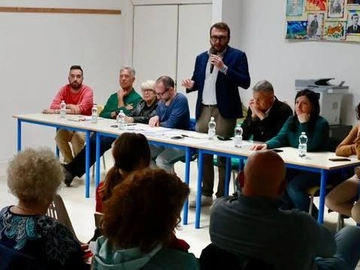 immagine articolo
