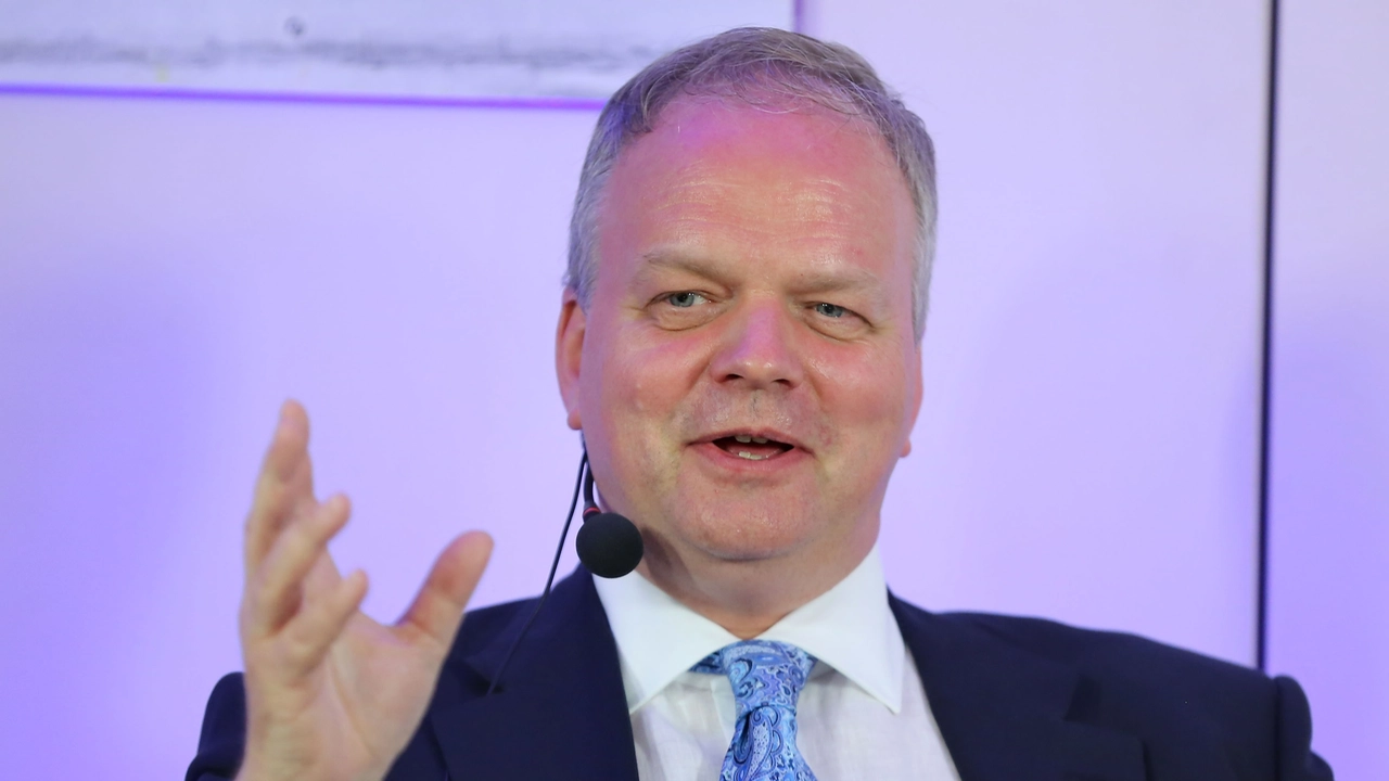 Elezioni Firenze, Schmidt: “Risultati ottimi. Sarò capo dell’opposizione”
