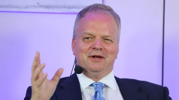 Elezioni Firenze, Schmidt: “Risultati ottimi. Sarò capo dell’opposizione”