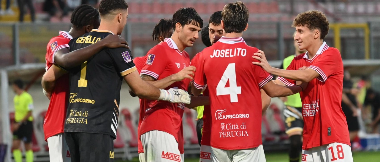 Le pagelle. Matos è tonico e reattivo. Joselito gara di luci e ombre