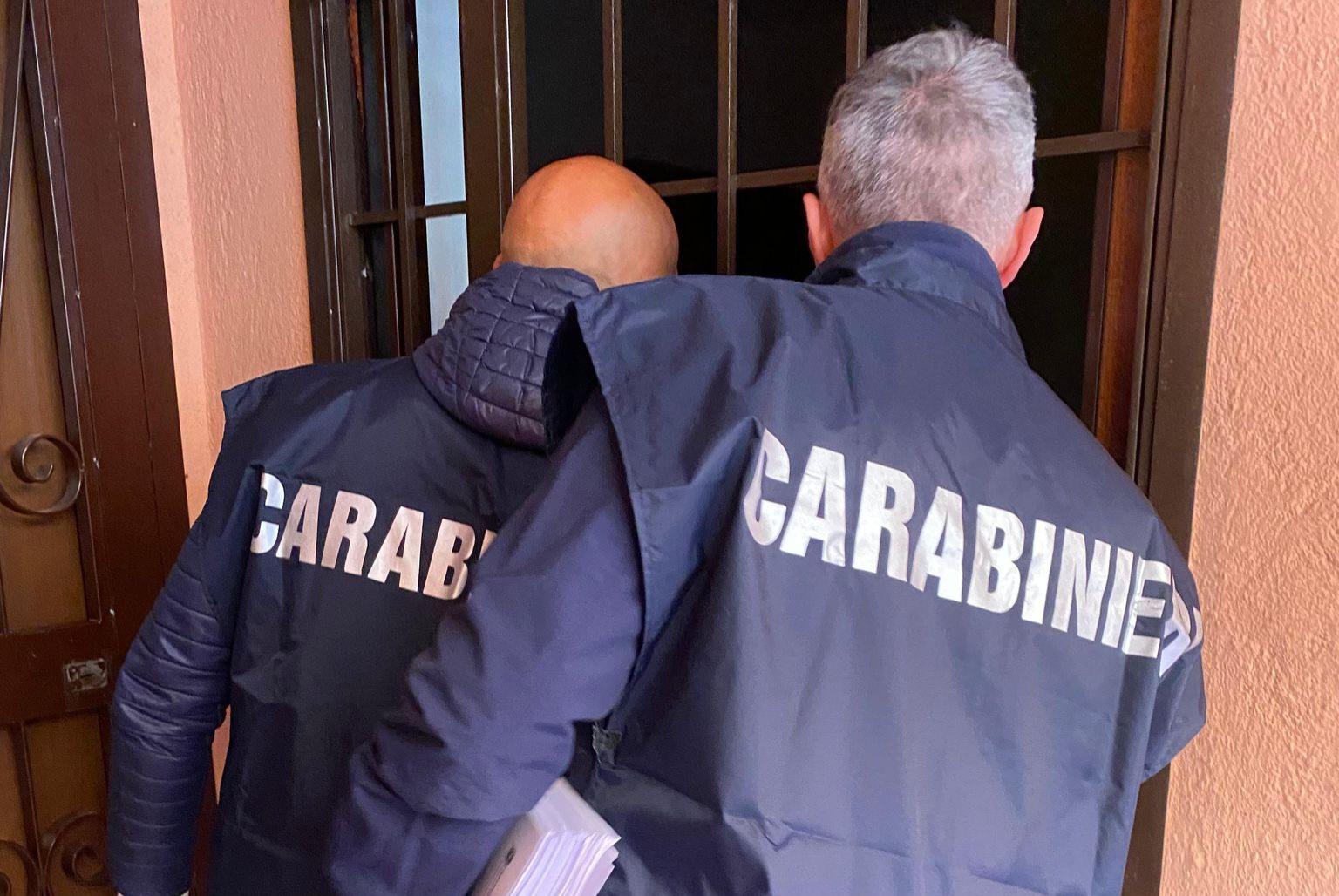 Chiuso un locale di Montelupo dopo una rissa con bottiglie e sedie Chiuso un locale di Montelupo dopo una rissa con bottiglie e sedie