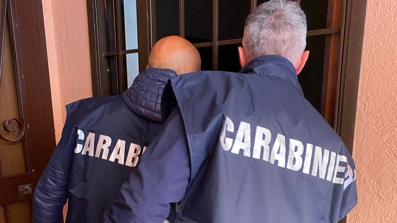 Chiuso un locale di Montelupo dopo una rissa con bottiglie e sedie
