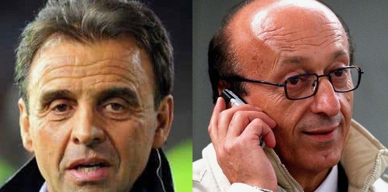 https://www.lanazione.it/image-service/view/acePublic/alias/contentid/Zjc5M2E3YjAtZWM1ZC00/0/calcio-e-politica-alla-versiliana-un-caffe-con-corsi-e-luciano-moggi.jpeg?f=1.91:1&w=1200