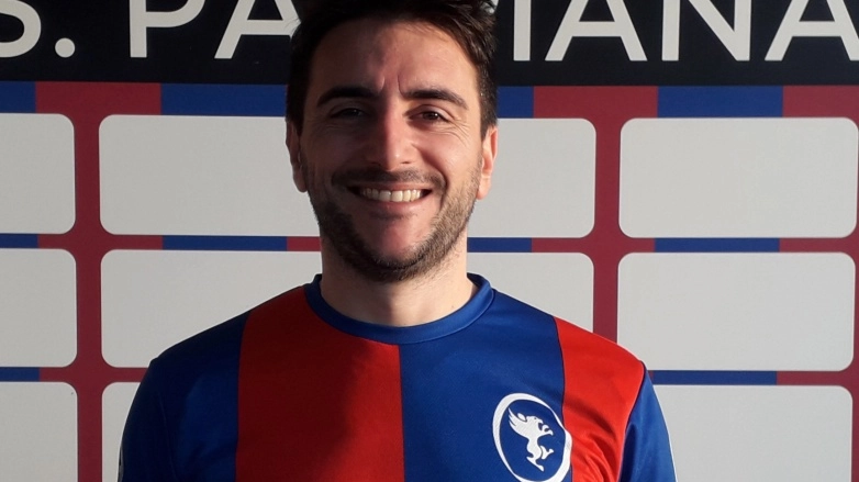 Calcio. Terza: Marinese espugna Marciana (0 - 1)