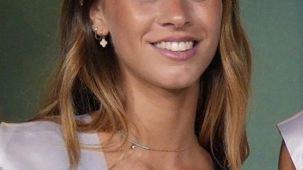 Francesca Ricci