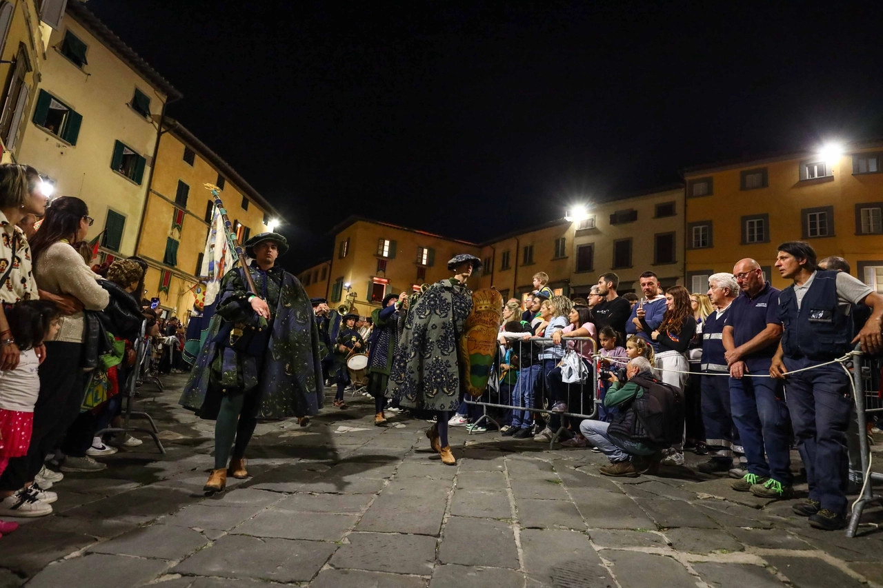 immagine di sfondo 26
