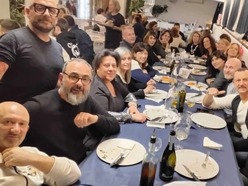 immagine articolo