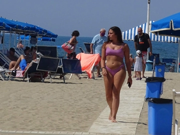 immagine articolo