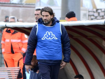 immagine articolo