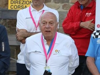 immagine articolo
