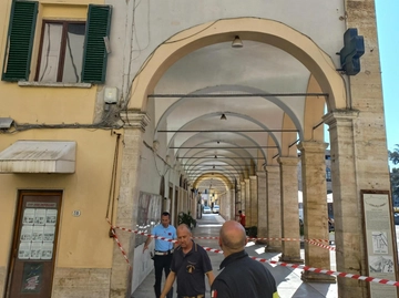 immagine articolo