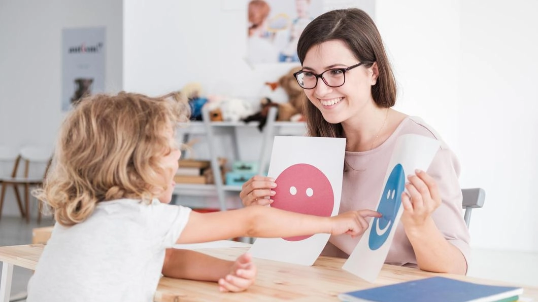 Sono trecento gli studenti disabili in Valdinievole. Il loro inserimento nel sistema educativo e l’inclusione nelle classi sono temi molto importanti Sono trecento gli studenti disabili in Valdinievole. Il loro inserimento nel sistema educativo e l’inclusione nelle classi sono temi molto importanti