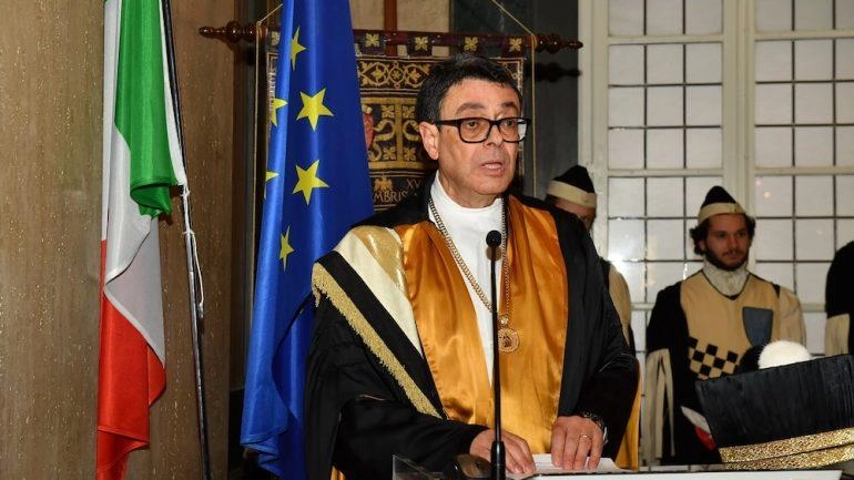 L’Università di Siena avanza nella classifica internazionale THE by Subject: l’ateneo senese, che nell’ultima classifica globale Times Higher Education (THE)... L’Università di Siena avanza nella classifica internazionale THE by Subject: l’ateneo senese, che nell’ultima classifica globale Times Higher Education (THE)...