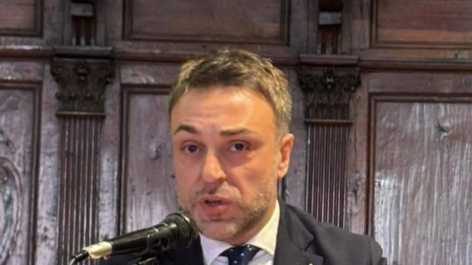 La polizia locale in azione su più fronti contro il degrado. Nello specifico, l’ultimo intervento in ordine di tempo, riguarda,...