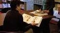 I corsi si terranno in biblioteche e archivi