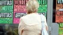 L’emergenza abitativa è un problema importante per quanto riguarda il Comune di Colle Val d’Elsa L’emergenza abitativa è un problema importante per quanto riguarda il Comune di Colle Val d’Elsa