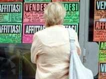 immagine articolo