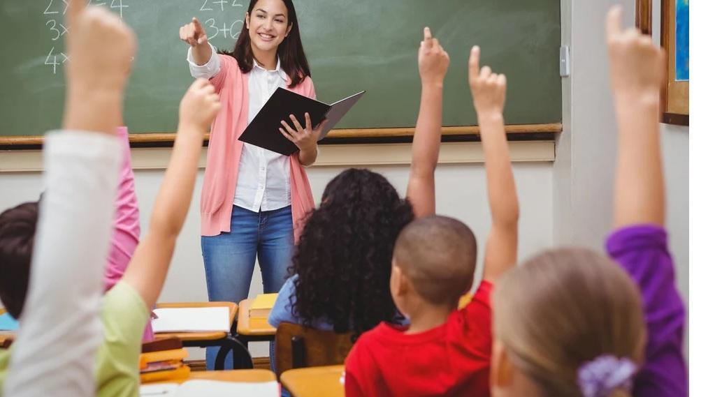 scuola maratona cattedre 500 richiesti dalle famiglie