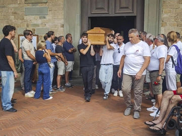 immagine articolo