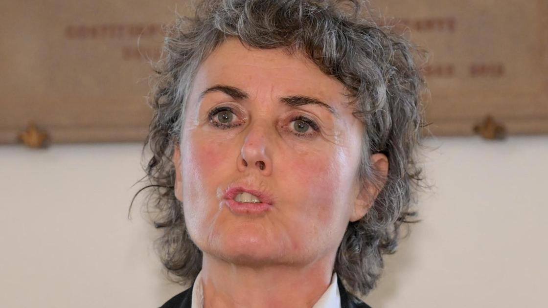 Chiude la filiale: "Un disagio enorme" Chiude la filiale: "Un disagio enorme"
