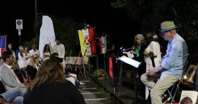 Il digiuno per Gaza. Si allarga la protesta contro il genocidio Il digiuno per Gaza. Si allarga la protesta contro il genocidio