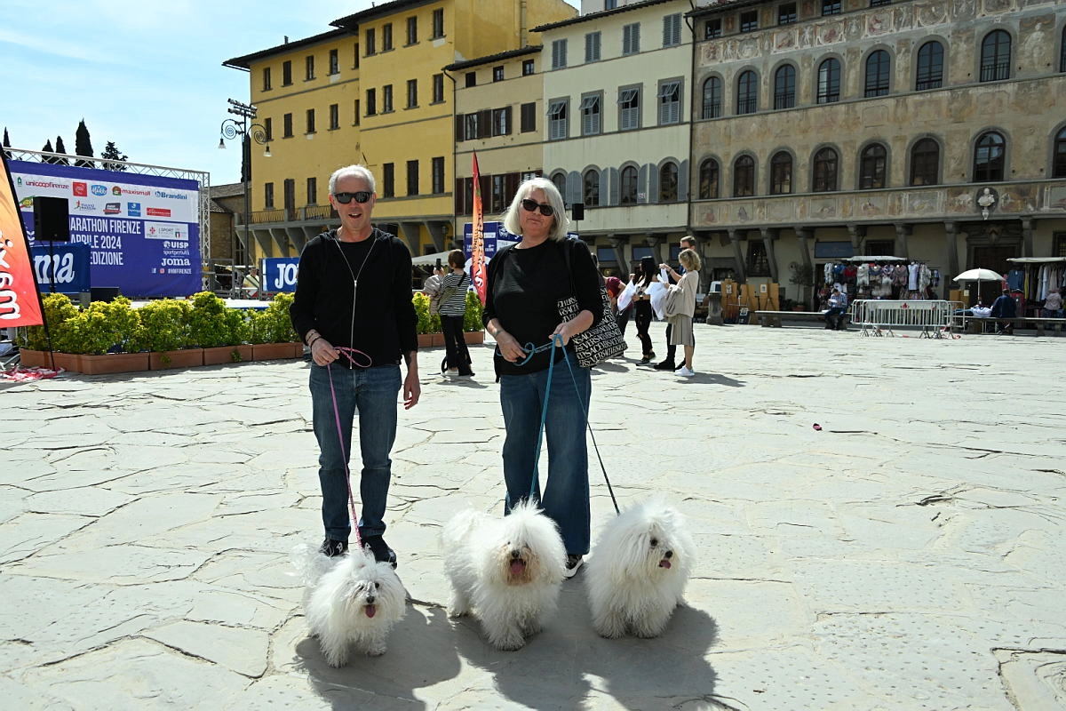 immagine di sfondo 22