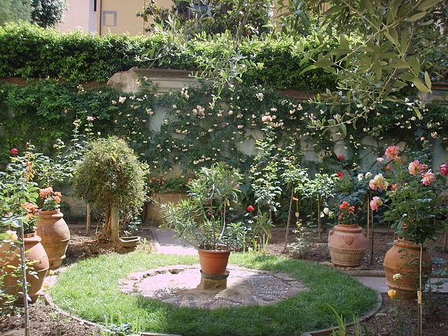 A Firenze la 14esima edizione della A Firenze la 14esima edizione della