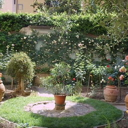A Firenze la 14esima edizione della 'Camminata sui sentieri della libertà'
