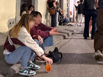 immagine articolo
