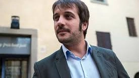 Francesco Romizi