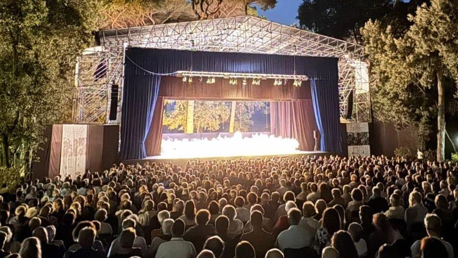 Irene Tarabella, capogruppo Pd, pone l’interrogativo dopo i numeri ufficializzati dal presidente uscente Benedetti Irene Tarabella, capogruppo Pd, pone l’interrogativo dopo i numeri ufficializzati dal presidente uscente Benedetti