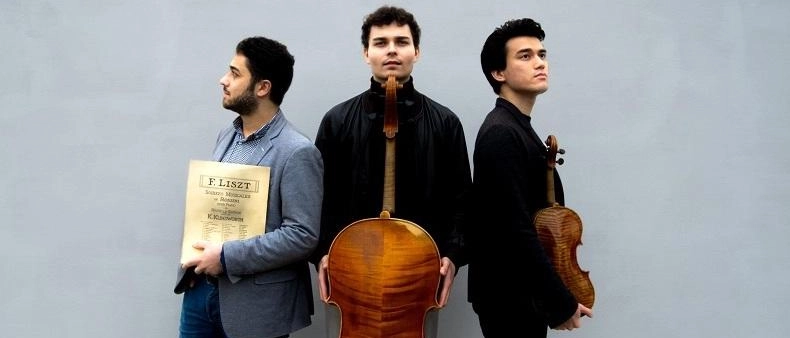 Quelle “Luci della ribalta“ a Narni. Grande musica tra piazze e palazzi