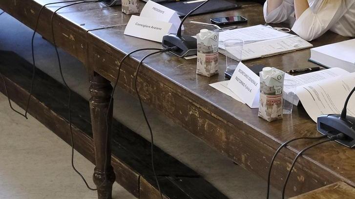 Il conto consuntivo: "Un risultato di amministrazione molto positivo" Il conto consuntivo: "Un risultato di amministrazione molto positivo"
