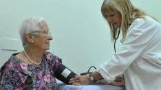 Tre giornate di screening gratuito sulla salute cardiaca per gli over 65. Sono in programma a Camucia grazie ad un... Tre giornate di screening gratuito sulla salute cardiaca per gli over 65. Sono in programma a Camucia grazie ad un...